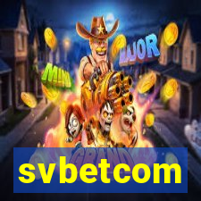 svbetcom