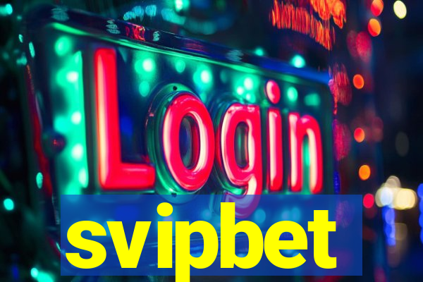 svipbet