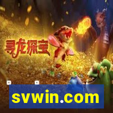 svwin.com