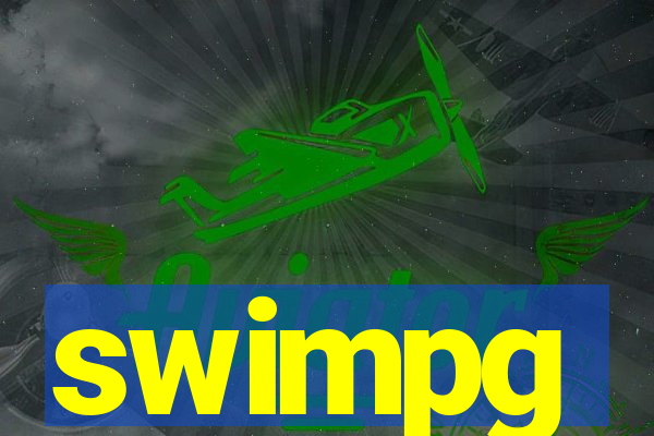 swimpg