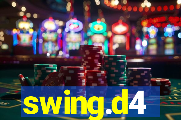 swing.d4