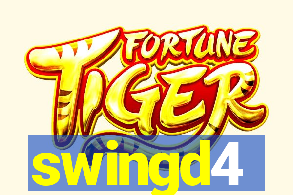 swingd4