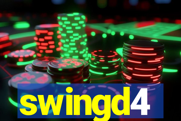 swingd4