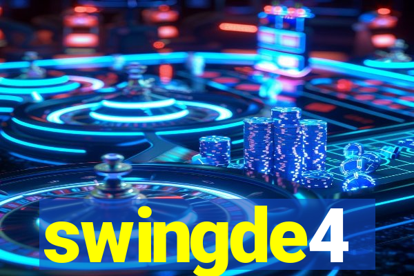 swingde4