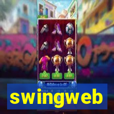 swingweb