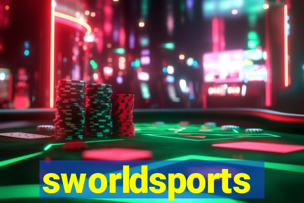 sworldsports