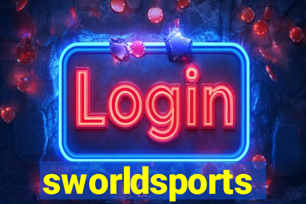 sworldsports