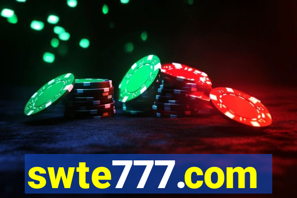 swte777.com