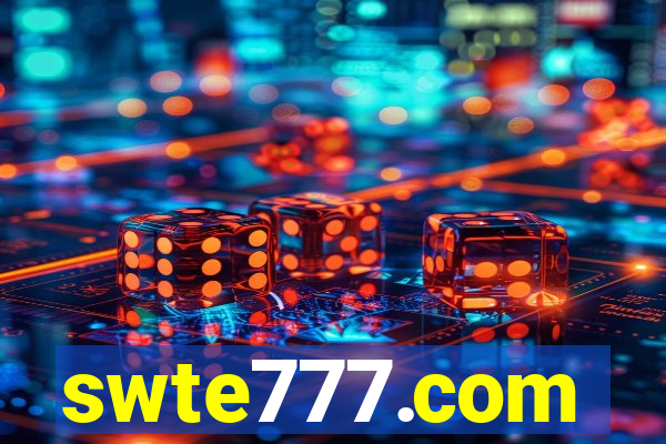 swte777.com