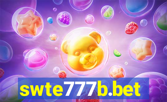 swte777b.bet