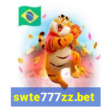 swte777zz.bet