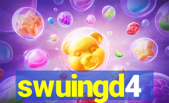 swuingd4