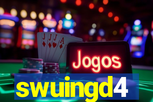 swuingd4