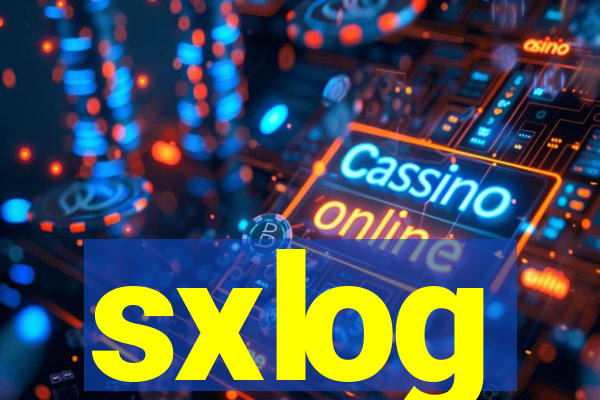 sxlog