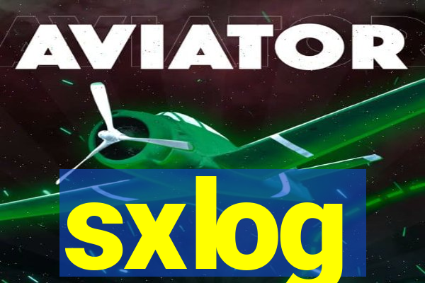 sxlog