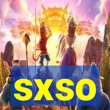 sxso