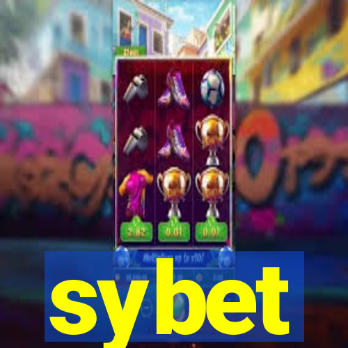 sybet