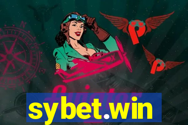 sybet.win