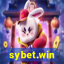 sybet.win