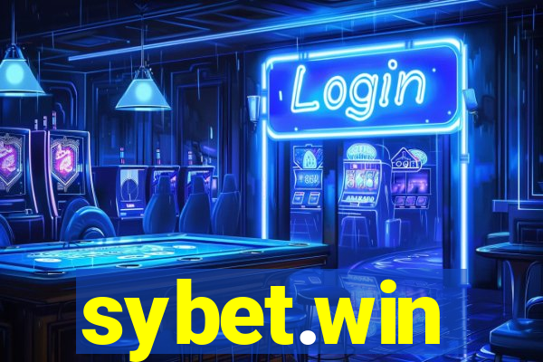 sybet.win