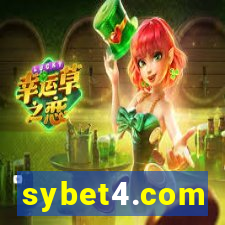 sybet4.com