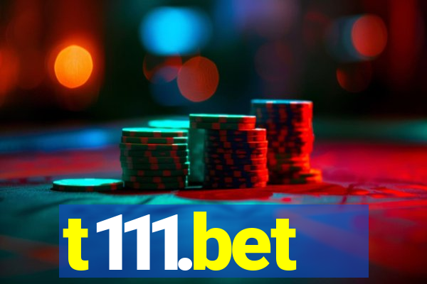 t111.bet