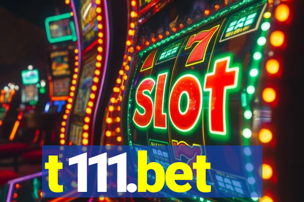 t111.bet