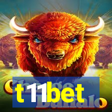 t11bet