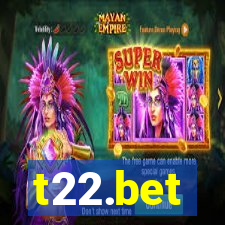 t22.bet