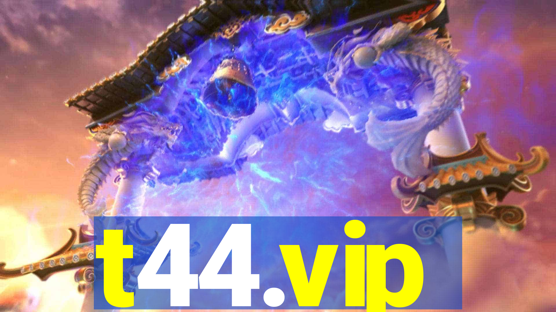 t44.vip