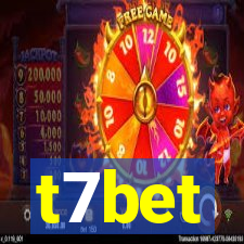 t7bet