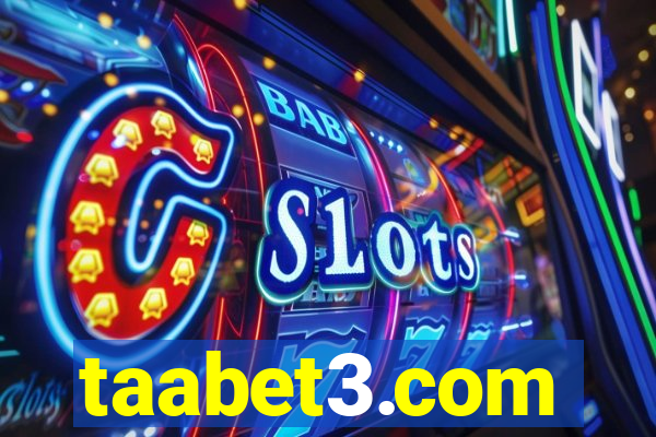 taabet3.com