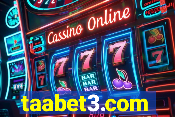 taabet3.com