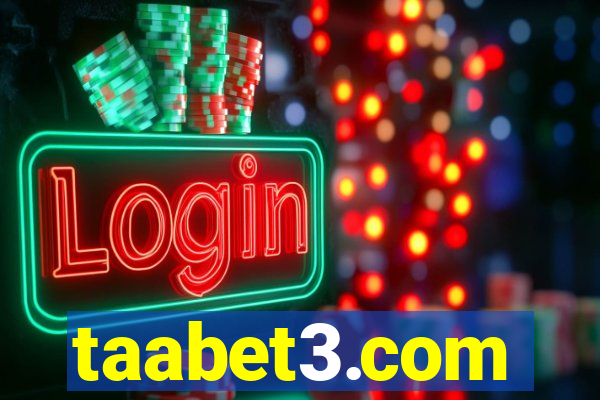 taabet3.com