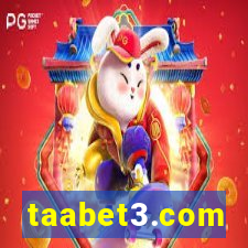 taabet3.com