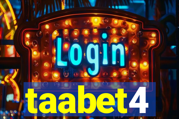 taabet4