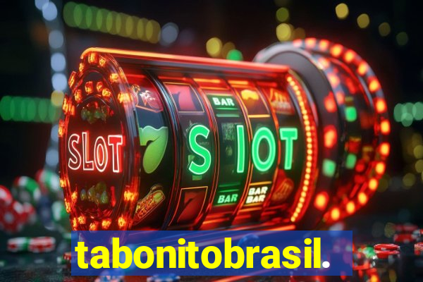 tabonitobrasil.us