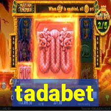 tadabet