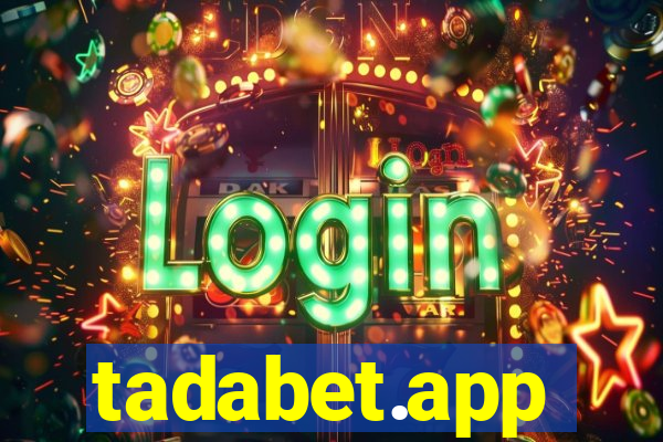 tadabet.app