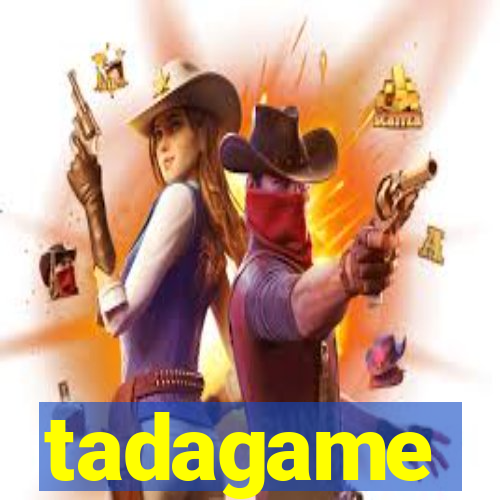 tadagame