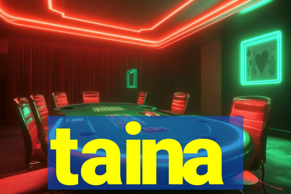 taina-kf.com