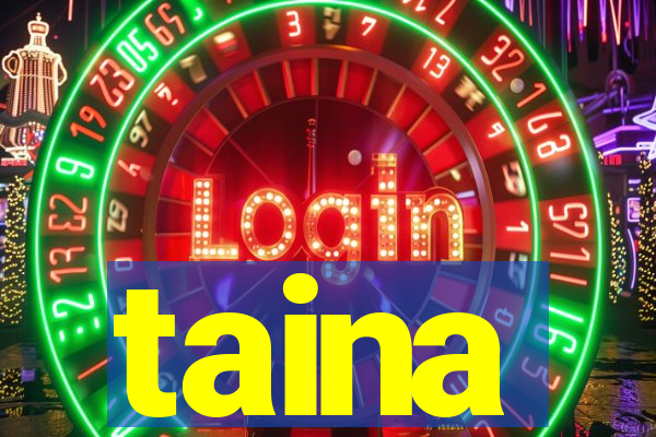 taina-kf.com