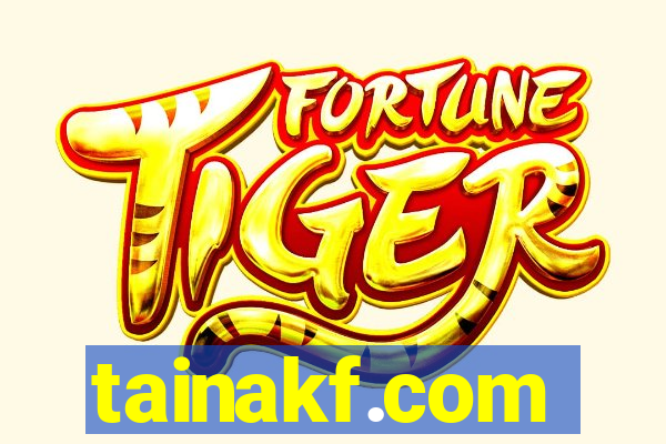 tainakf.com