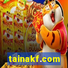 tainakf.com