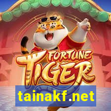 tainakf.net