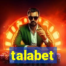 talabet