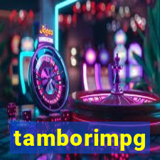 tamborimpg