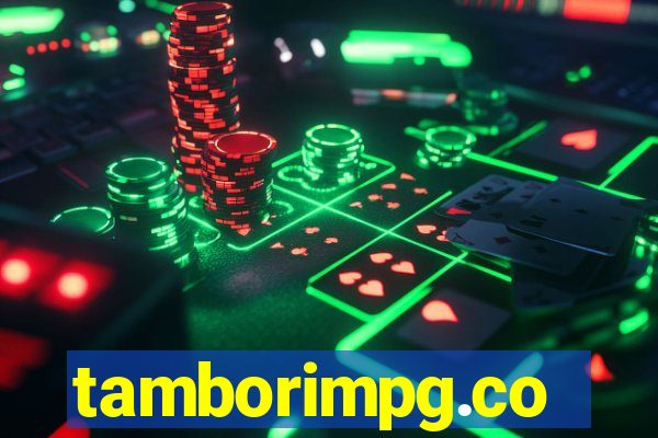 tamborimpg.co