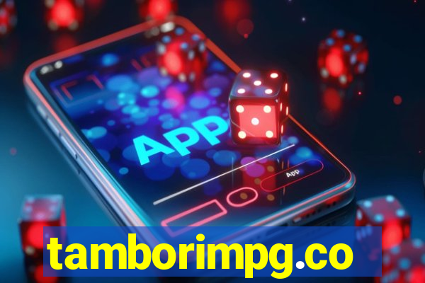 tamborimpg.co