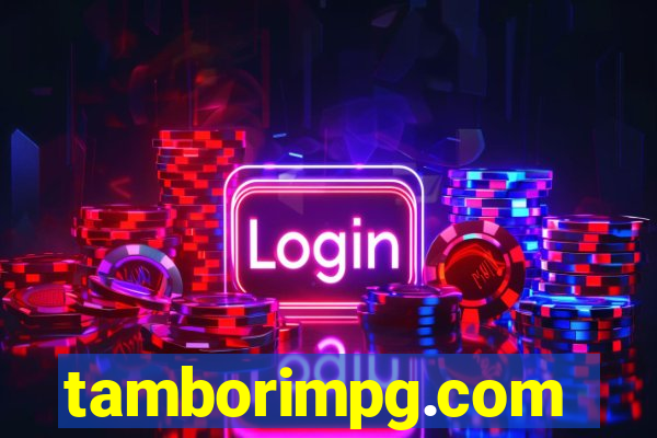 tamborimpg.com